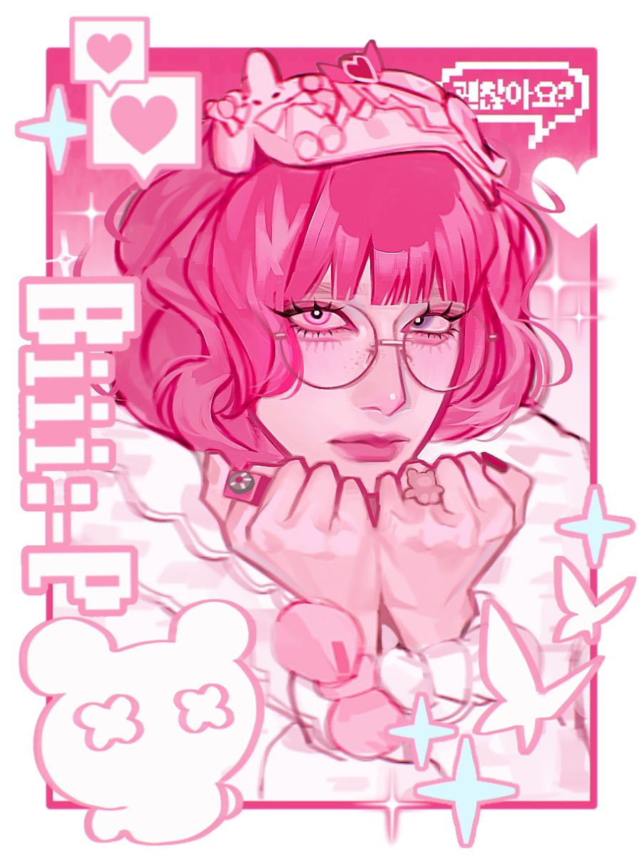 いろはかな (@168_kana) / Posts / X