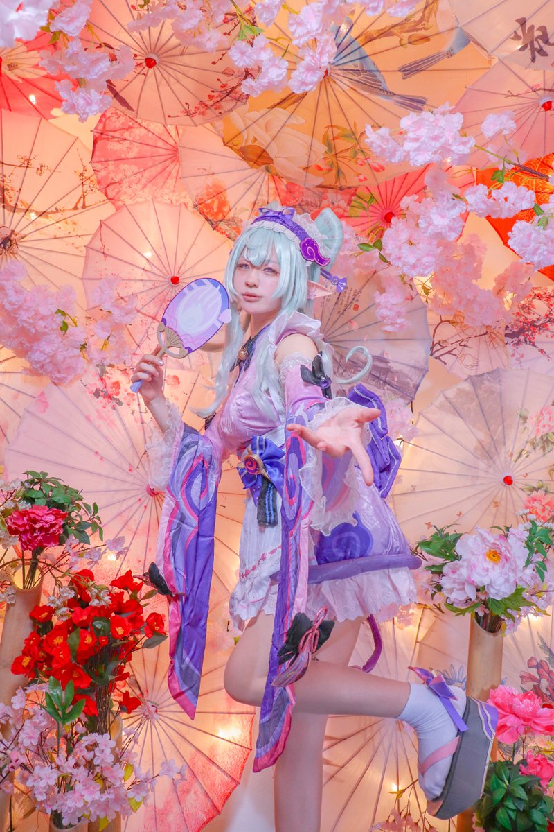 スタジオこむや (@comuya_com) / Posts / X