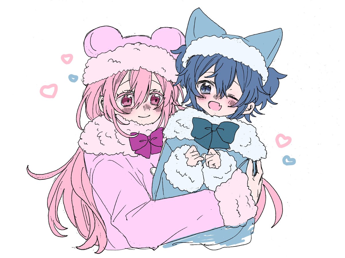 みらりそ (@mirariso_m) on Twitter photo 