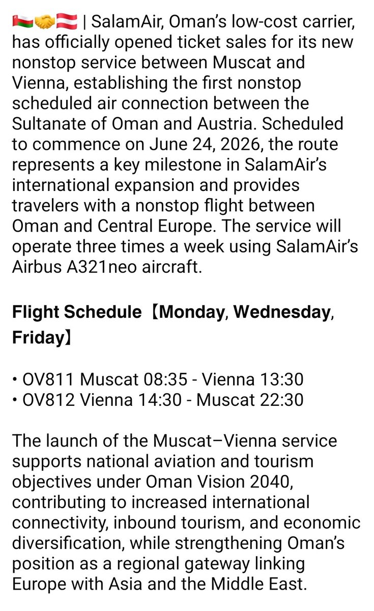 FlightMode tweet media