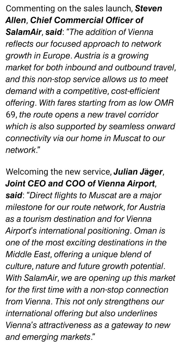 FlightMode tweet media