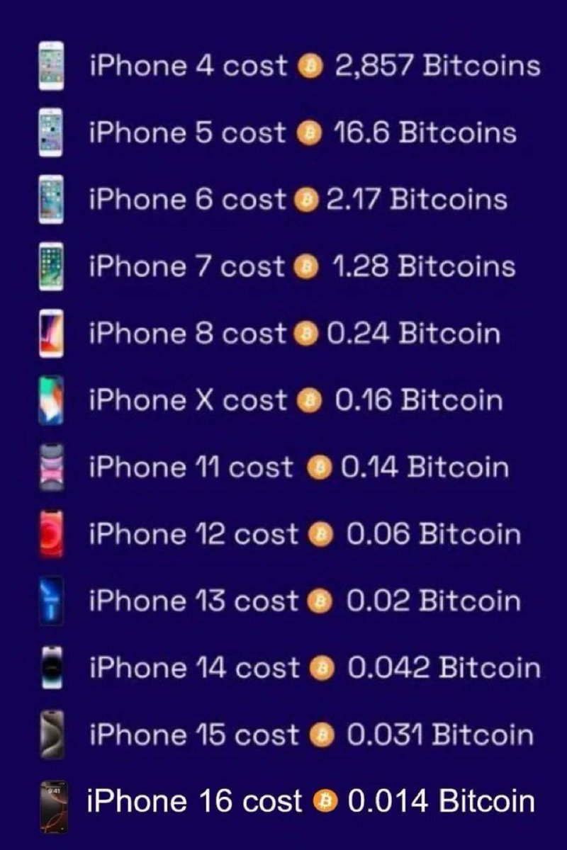 비트코인환전[구글도배,구글찌라시 텔 𝐒𝐄𝐎𝟗𝟐𝟏]OTC장외거래.dbt