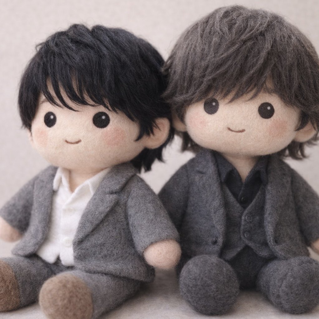 かわいい💗 #木星 #BROS1991