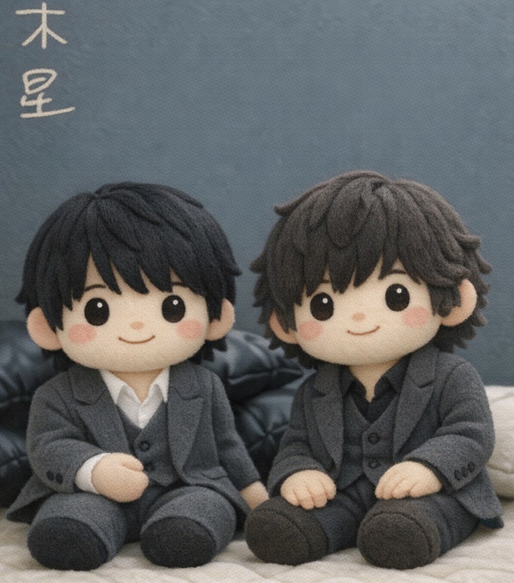 ♡yukiko♡ Yukiko : r/persona4golden