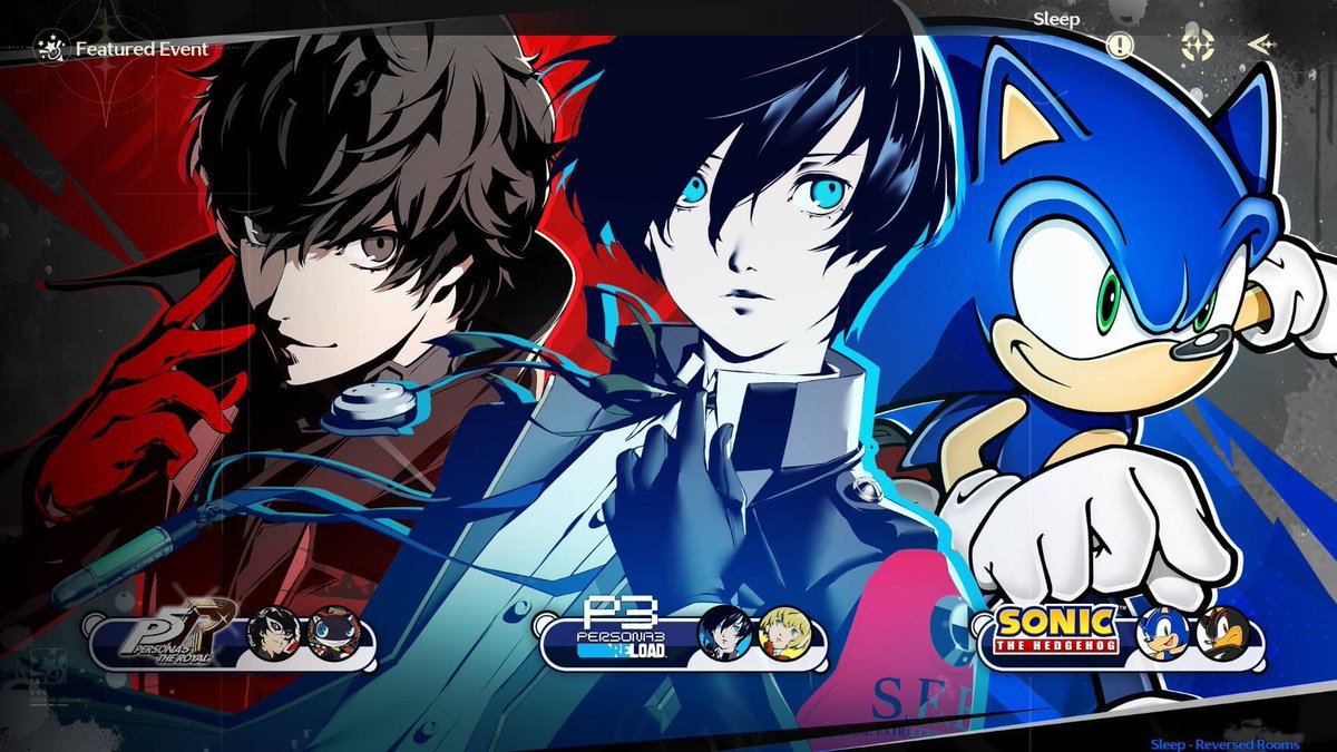 WuwAstrite's tweet photo. Wuwa x Persona x Sonic Collab Event Screen.

-FS

#wuwa #wutheringwaves https://t.co/BNdBxgRlPP