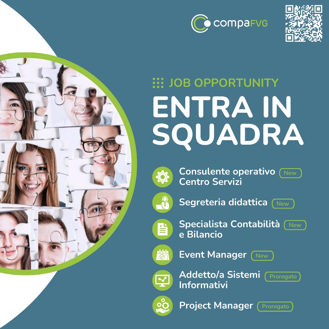 ComPA FVG tweet media