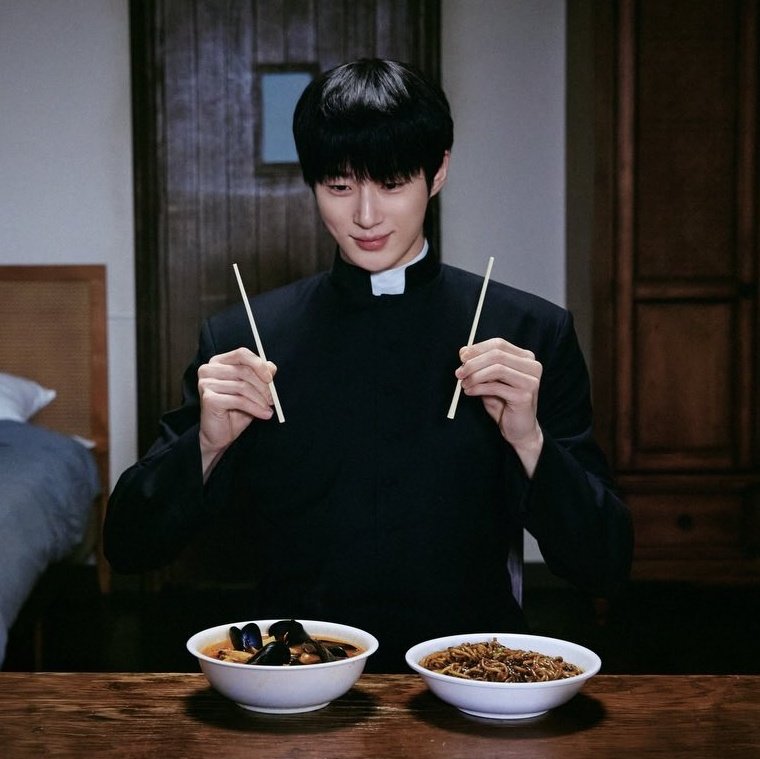 the guardians                                   the one they
                                                               protect