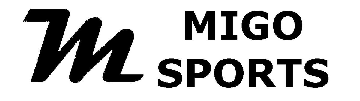 Caledonian Locomotives Football Club tweet media