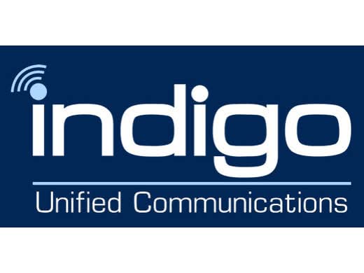 Caledonian Locomotives Football Club tweet media