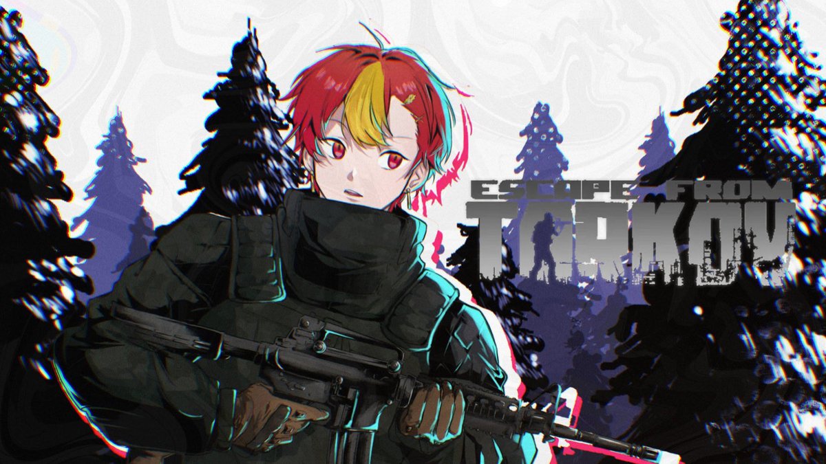 赤司レイ🪶🔴 (@AkashiRei_) / Posts / X