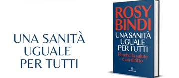 Salute come diritto: sanità pubblica come bene comune. (sul libro di Rosy Bindi). di Stefano Cecconi – CONFERENZA PER LA SALUTE MENTALE conferenzasalutementale.it/2025/12/22/sal…