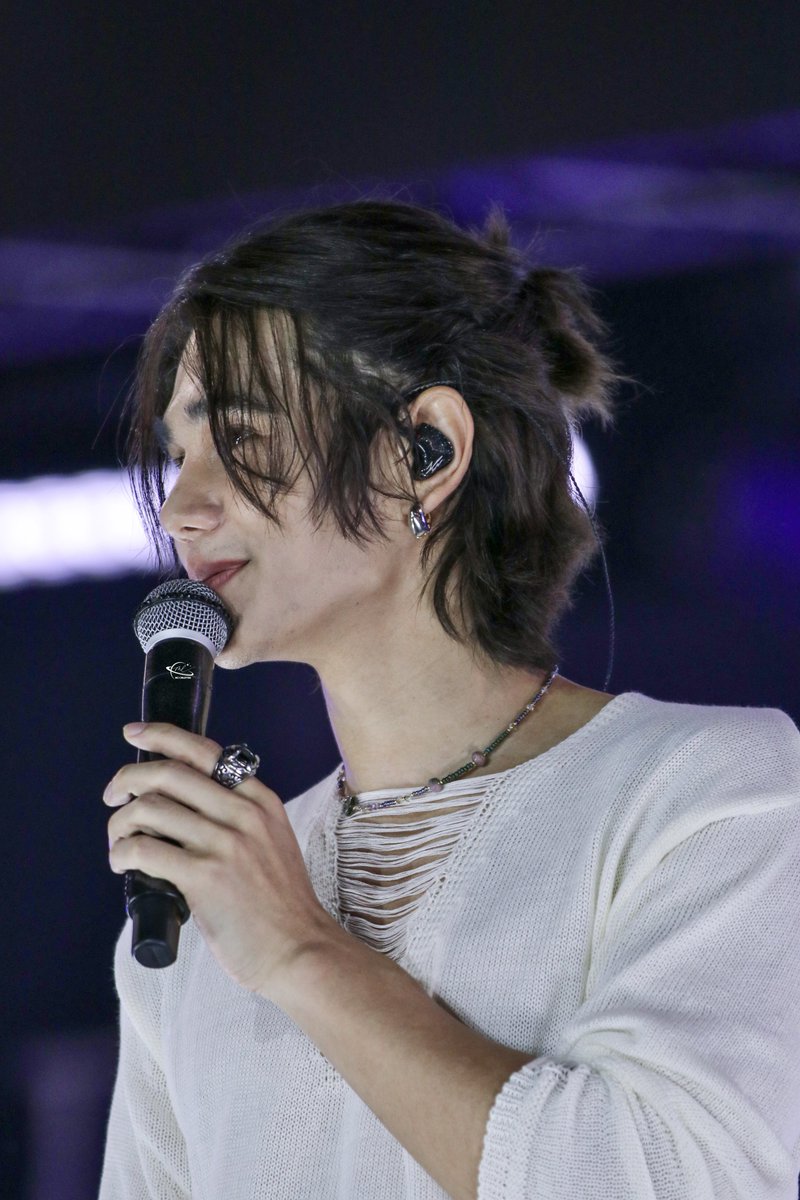 moonletss's tweet image. แล้วลุคพี่เจฟผมยาวมัดจุก 😭😭😭😭😭😭😭😭😭😭😭😭😭😭😭😭😭😭😭😭😭😭😭😭😭😭😭😭😭😭😭😭😭😭😭😭😭😭😭😭😭😭😭😭😭😭😭😭😭😭😭😭😭😭😭😭