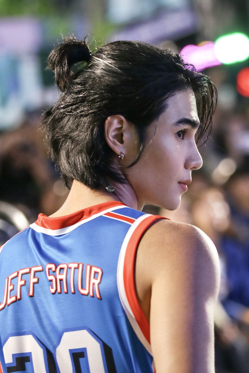 moonletss's tweet image. แล้วลุคพี่เจฟผมยาวมัดจุก 😭😭😭😭😭😭😭😭😭😭😭😭😭😭😭😭😭😭😭😭😭😭😭😭😭😭😭😭😭😭😭😭😭😭😭😭😭😭😭😭😭😭😭😭😭😭😭😭😭😭😭😭😭😭😭😭