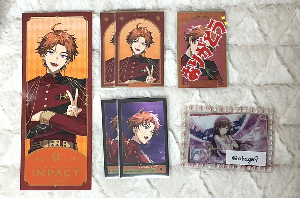 ぴな@初回様ﾘﾄﾘﾝ必読 tweet media