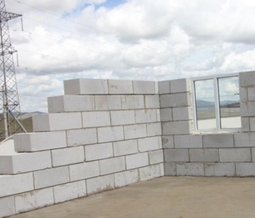 <a href="/uka_n_/">💋</a> Блокоороо байшин баринаа😁