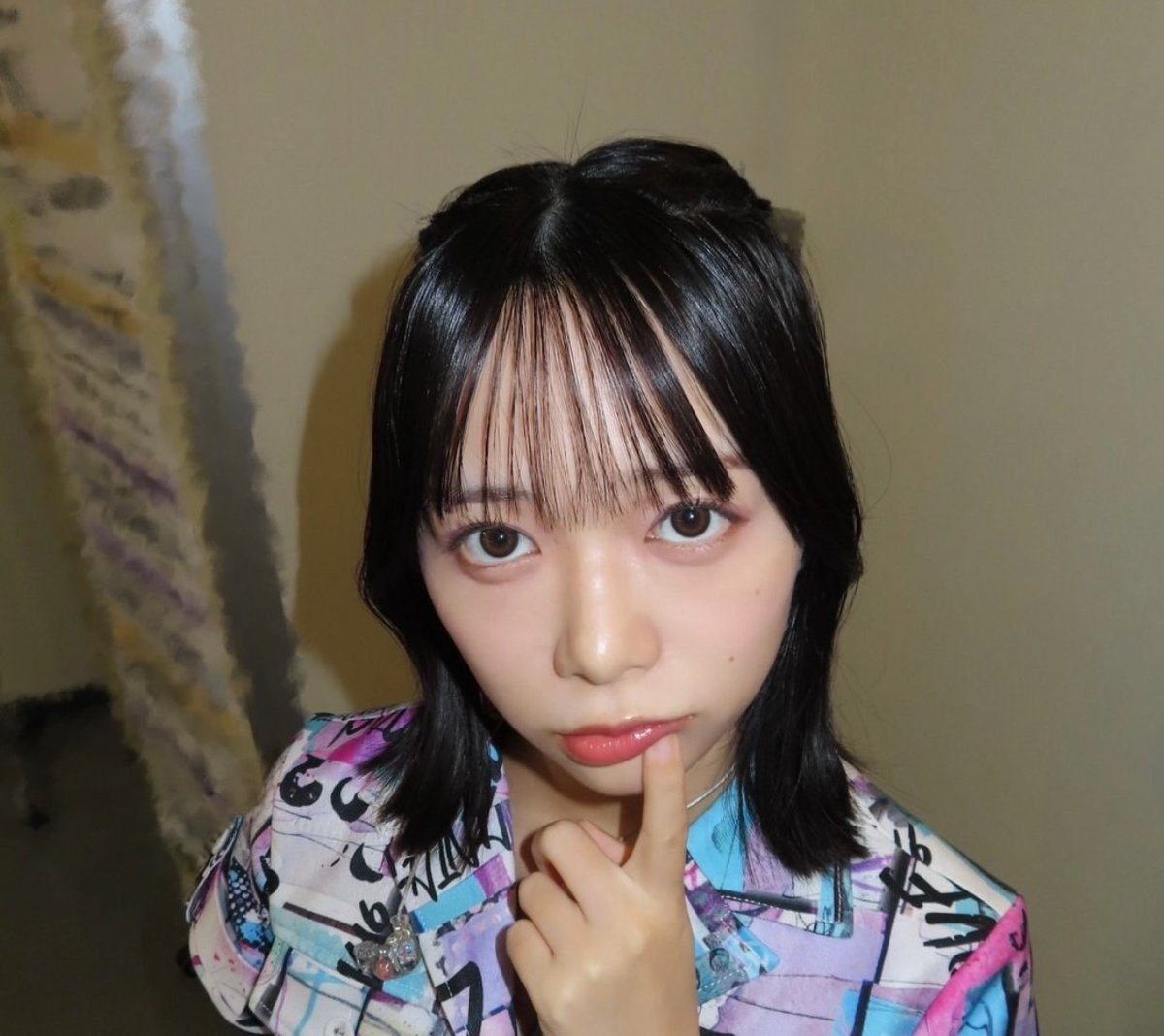 ありんこ最強 (@0108_arinko) / Posts / X