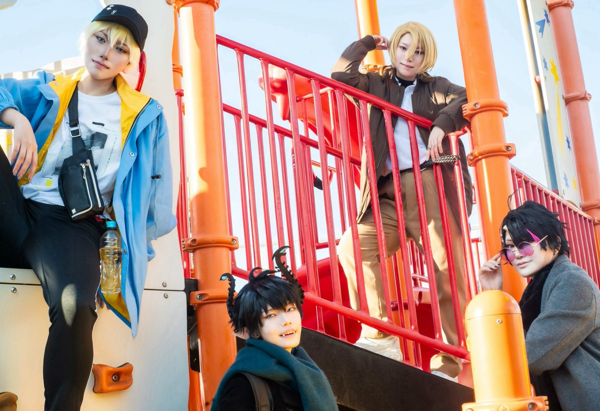 𝖲𝗎𝗇𝗈 tweet media