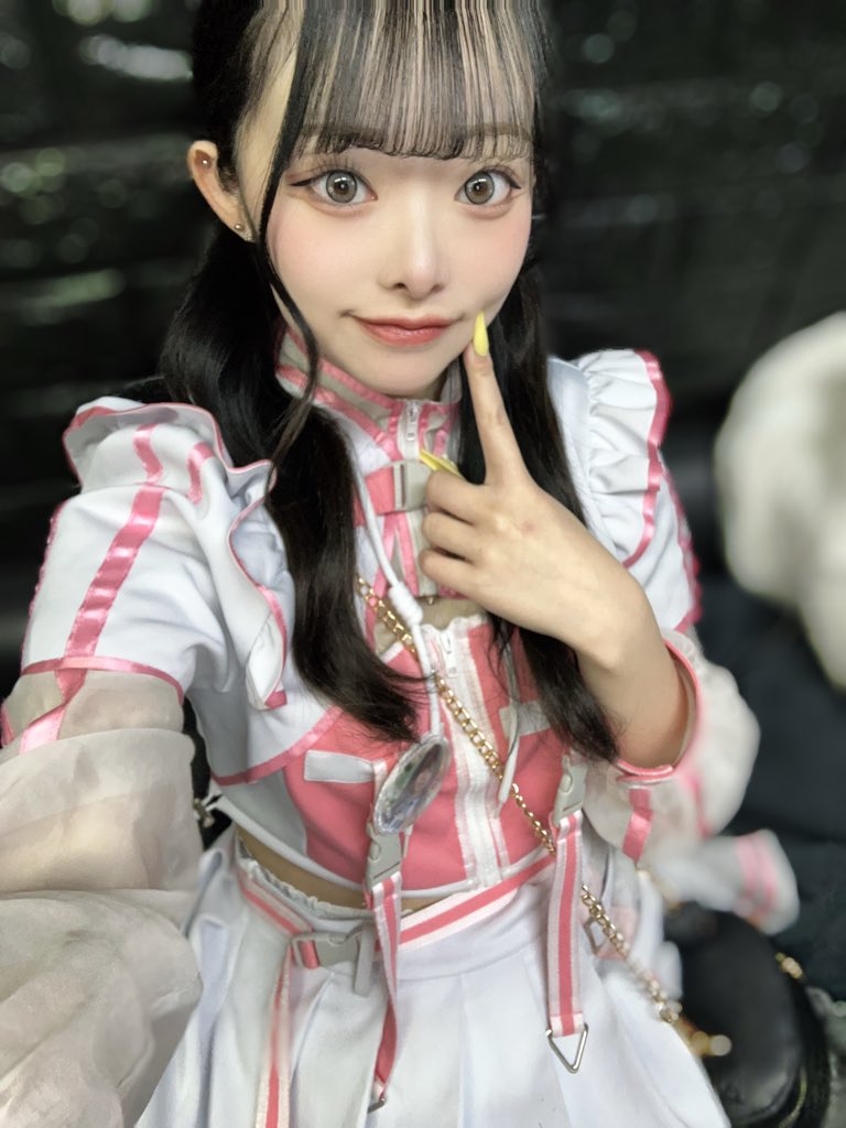 Post by ゆみ on X: ログイン！