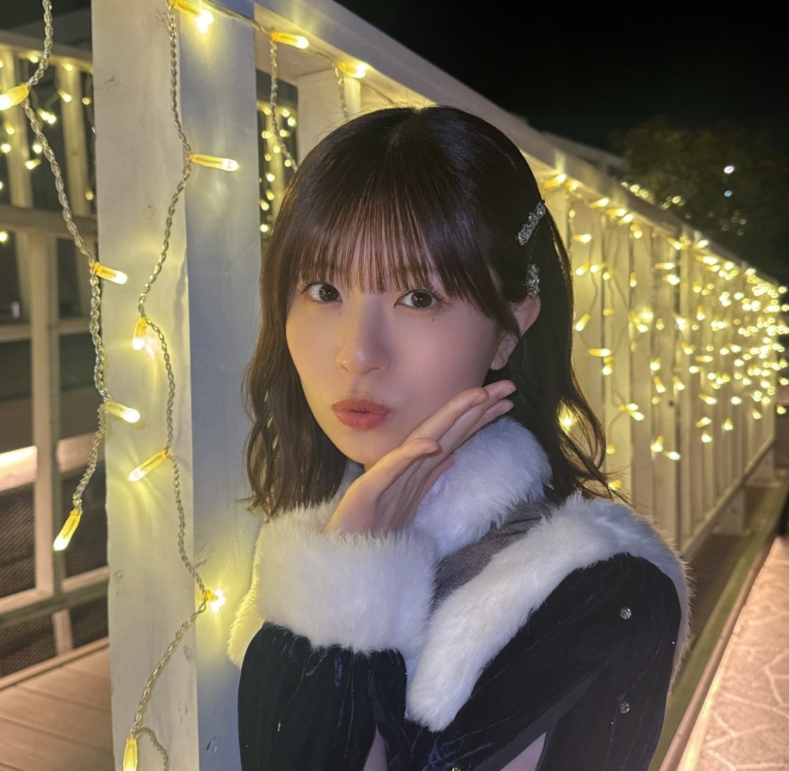 ありんこ最強 (@0108_arinko) / Posts / X