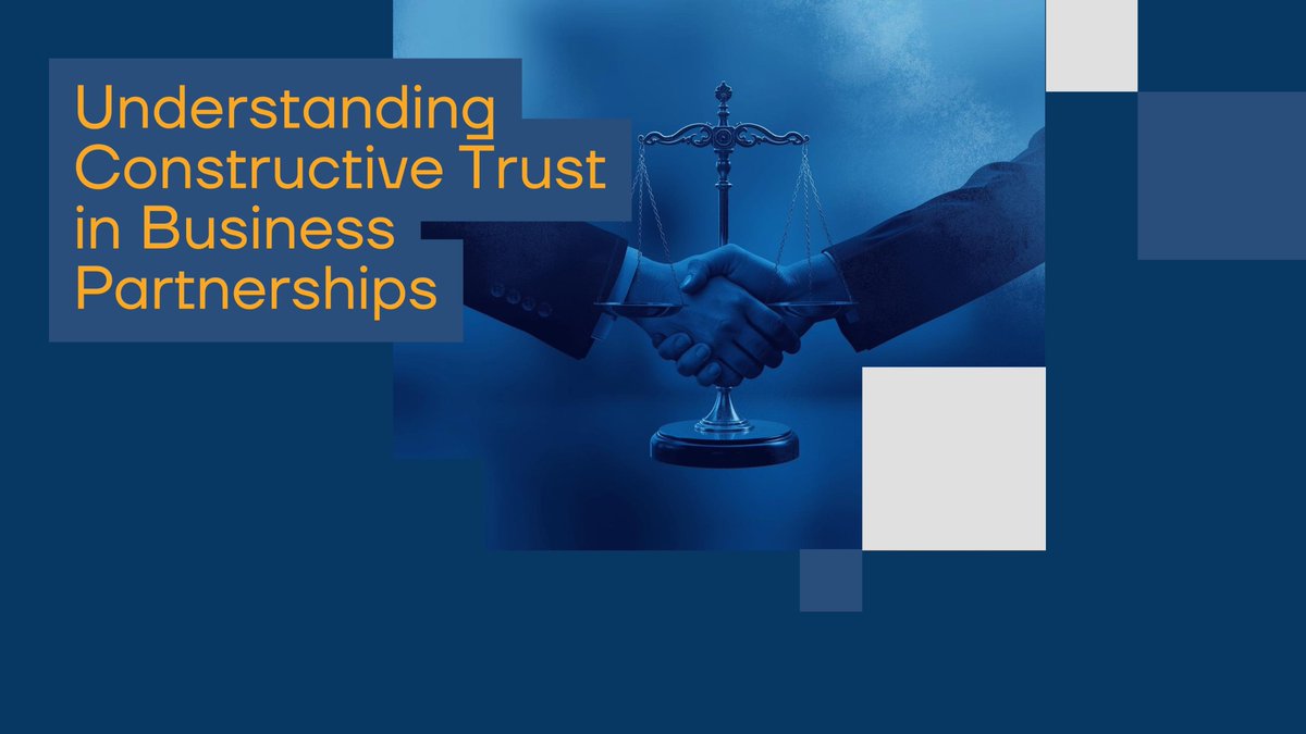Nickvooi's tweet photo. A business partnership betrayed. Explore the case of Takako Sakao:
https://t.co/npJkEqqt5z https://t.co/xE1CZXcgtn
