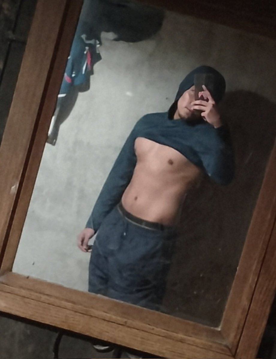 _aldrix's tweet image. ¡no entreno para ser perfecto, entreno para nunca rendirme!☝🏼
#1Timoteo48Amén