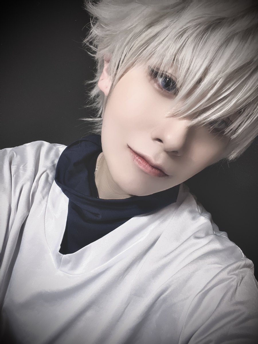 backblackys's tweet photo. ⚡️ https://t.co/DkqHc8LMhz