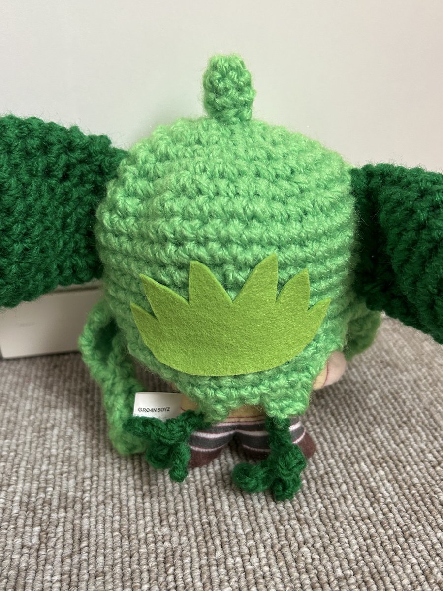 ⭐︎ちくわ⭐︎ 商品紹介｜有限会社谷ちくわ商店｜徳島県小松島の竹ちくわ