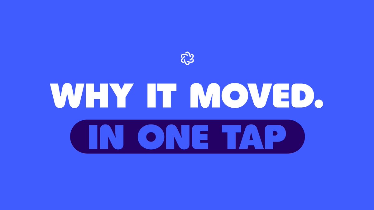 Delta by eToro (@getdelta) / Posts / X