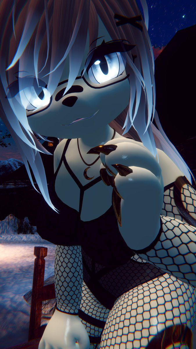 Oop, I didn't see you down there silly~💓