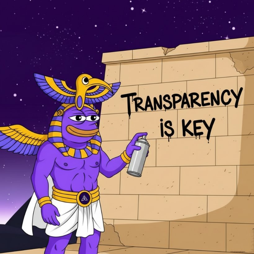 Lex | Atlantis DEX tweet media