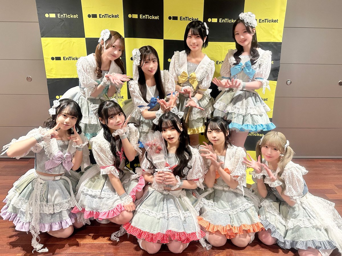 🍩 (@mix88aaa) / Posts / X