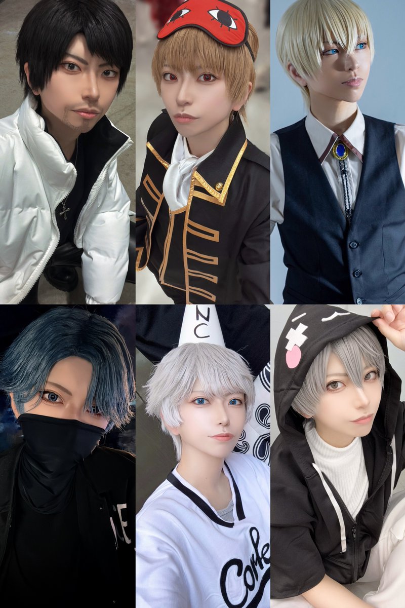 ゆずん✌︎︎✌︎︎ (@yuzn327) / Posts / X