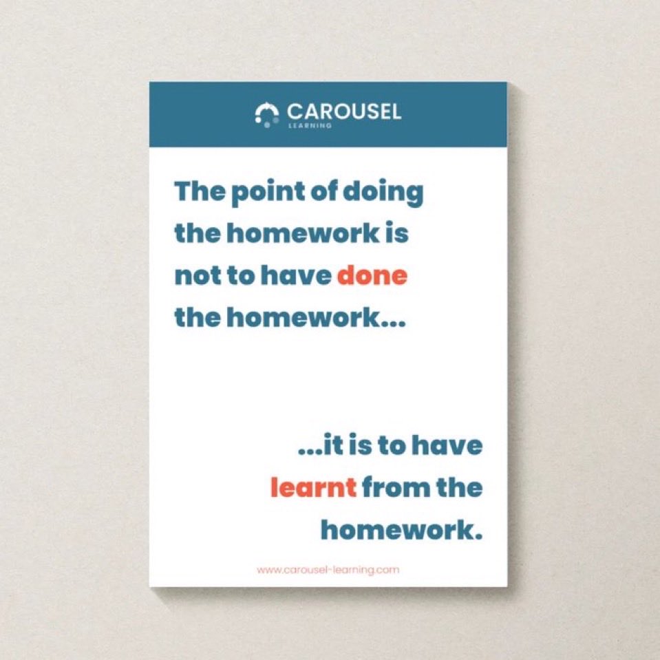 Carousel tweet media