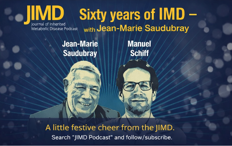 James Nurse tweet media