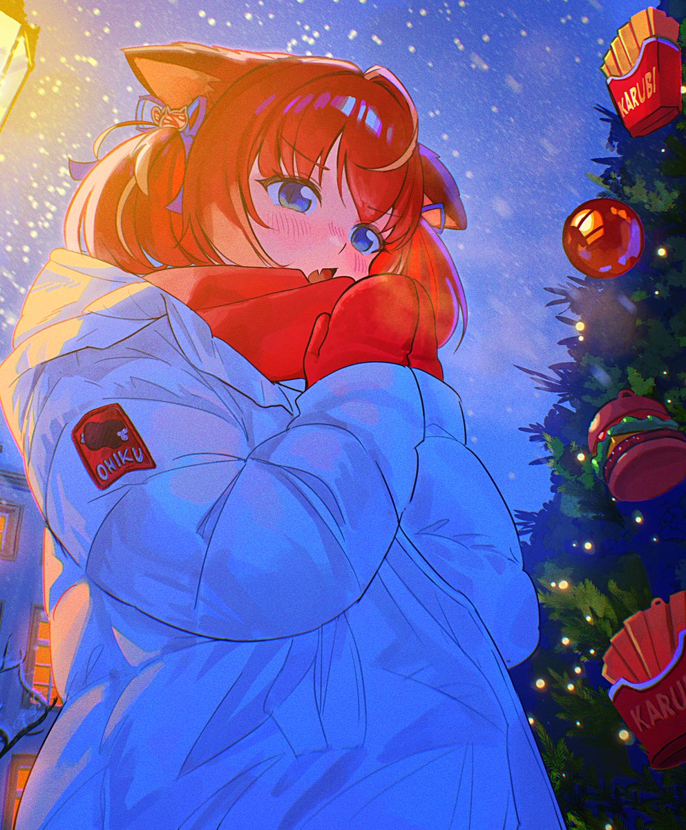 るび@プロフ必読ページ I reached level 500! [BloxFruit] [Roblox] [Part 5] - YouTube