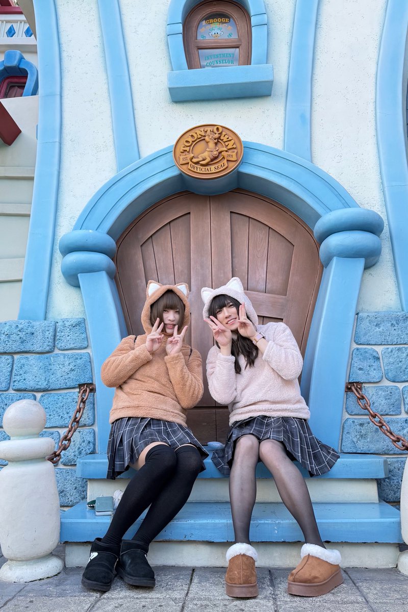 ❤️れな❤️ページ れいか（CV：近藤玲奈）の新SSR水着「カット・ザ・ウインド」登場