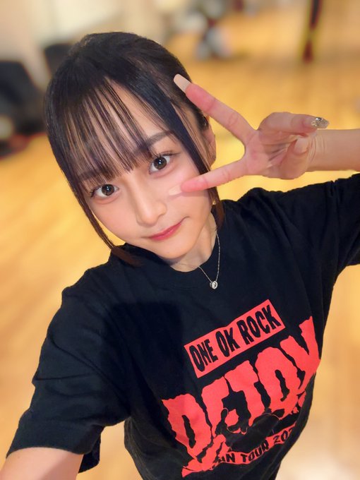 花咲心菜のTwitter画像2