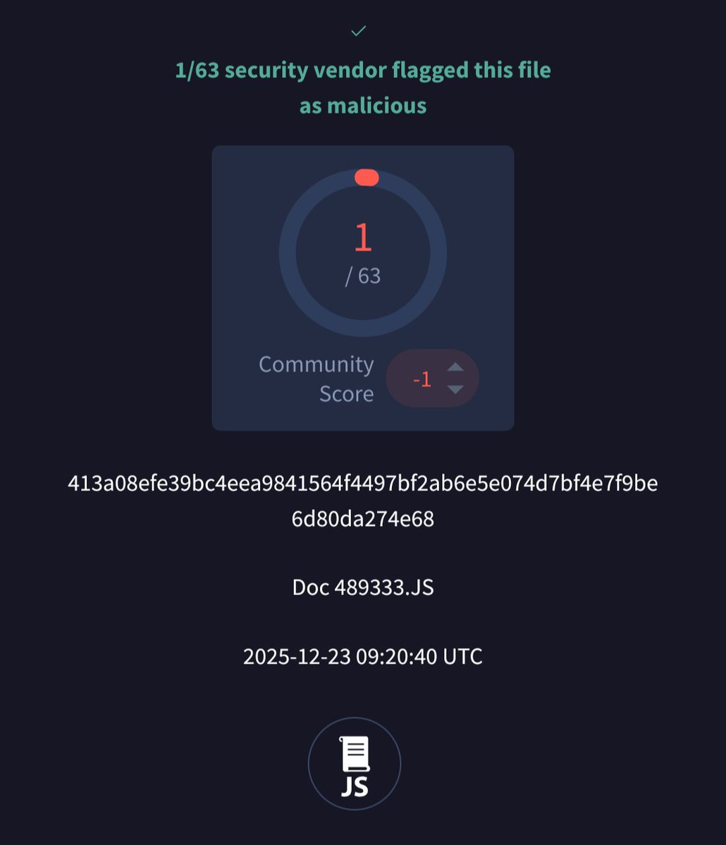 Szabolcs Schmidt tweet media