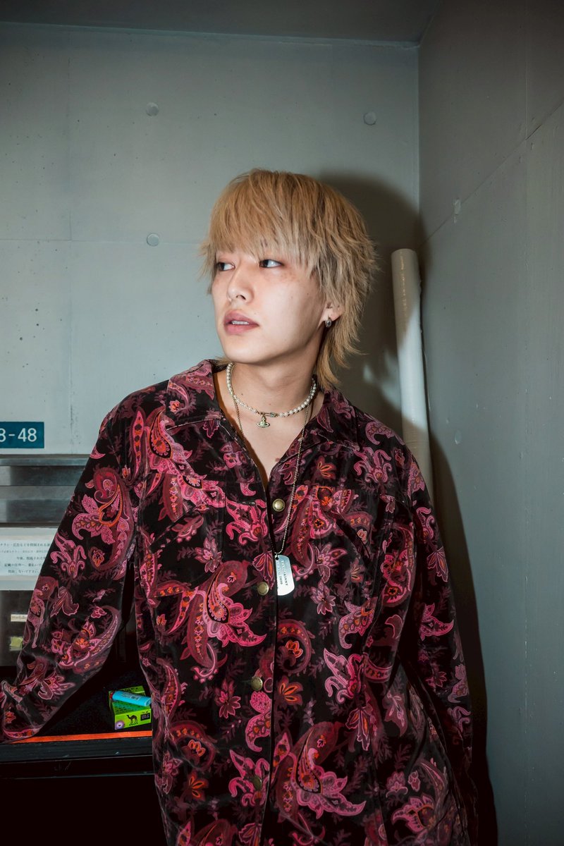 ヤングスキニー (@yang_skinny) / Posts / X