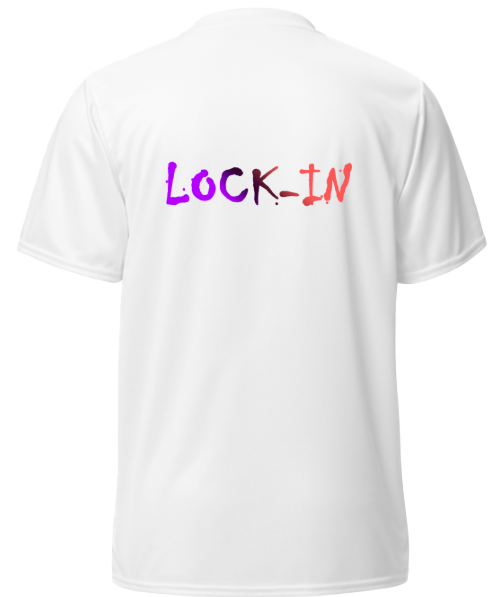 kaymens202's tweet photo. Are you Locking In or you'll Join Season 2?
My latest Creation from @ABLO_Official creation hub..
the platform is smooth, easy to navigate
Yess you better Lock-In or Join Season 2
checkout my storefront..
https://t.co/iXjFkT47G9
@ABLO_Official
@StoryProtocol
#StorefrontZero
@PelosiWarDog
@l1ghtik