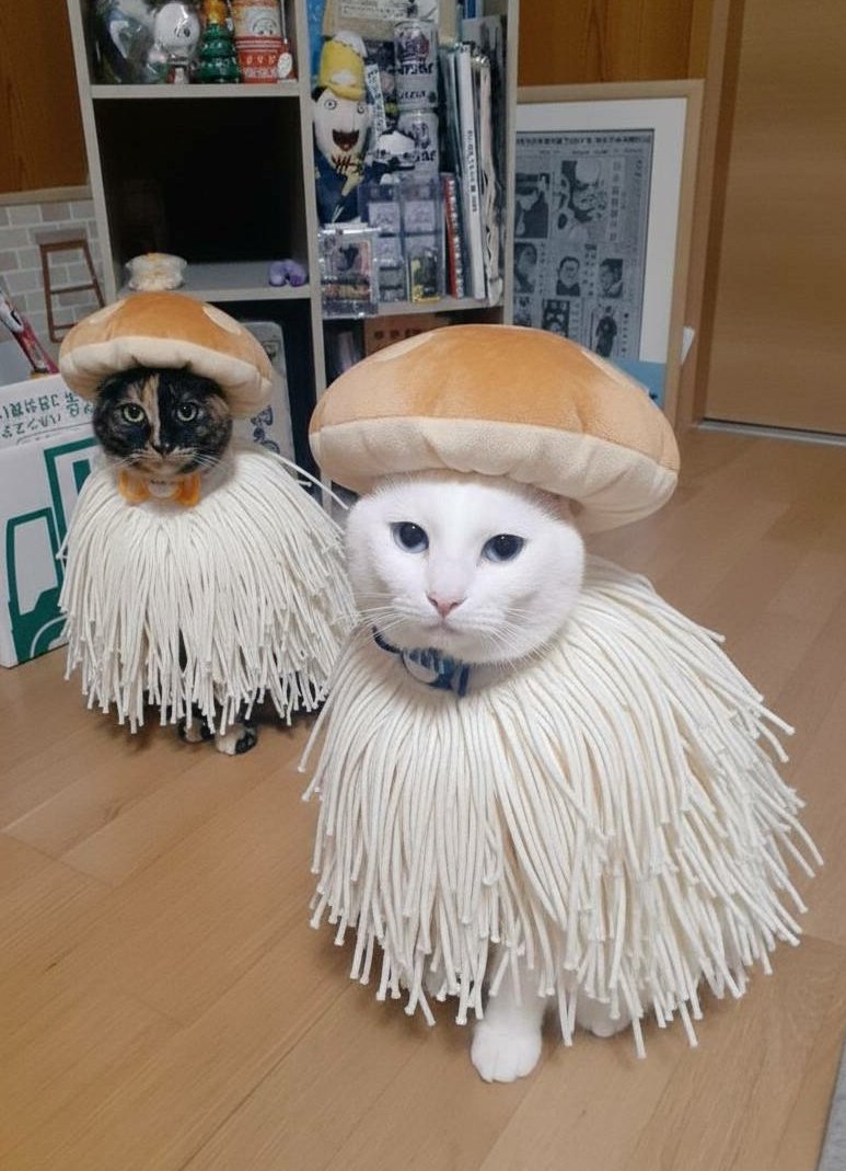 はるるん (@RNPrJ9xfX3PSoaA) / Posts / X