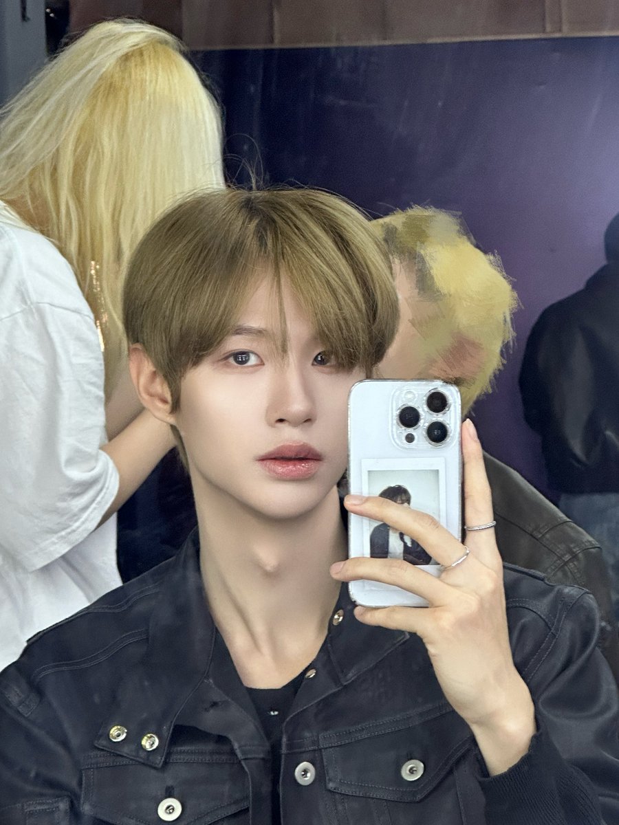 close your eyes キムソンミン　2ショット撮影券 close your eyes キムソンミン ツーショット close your eyes