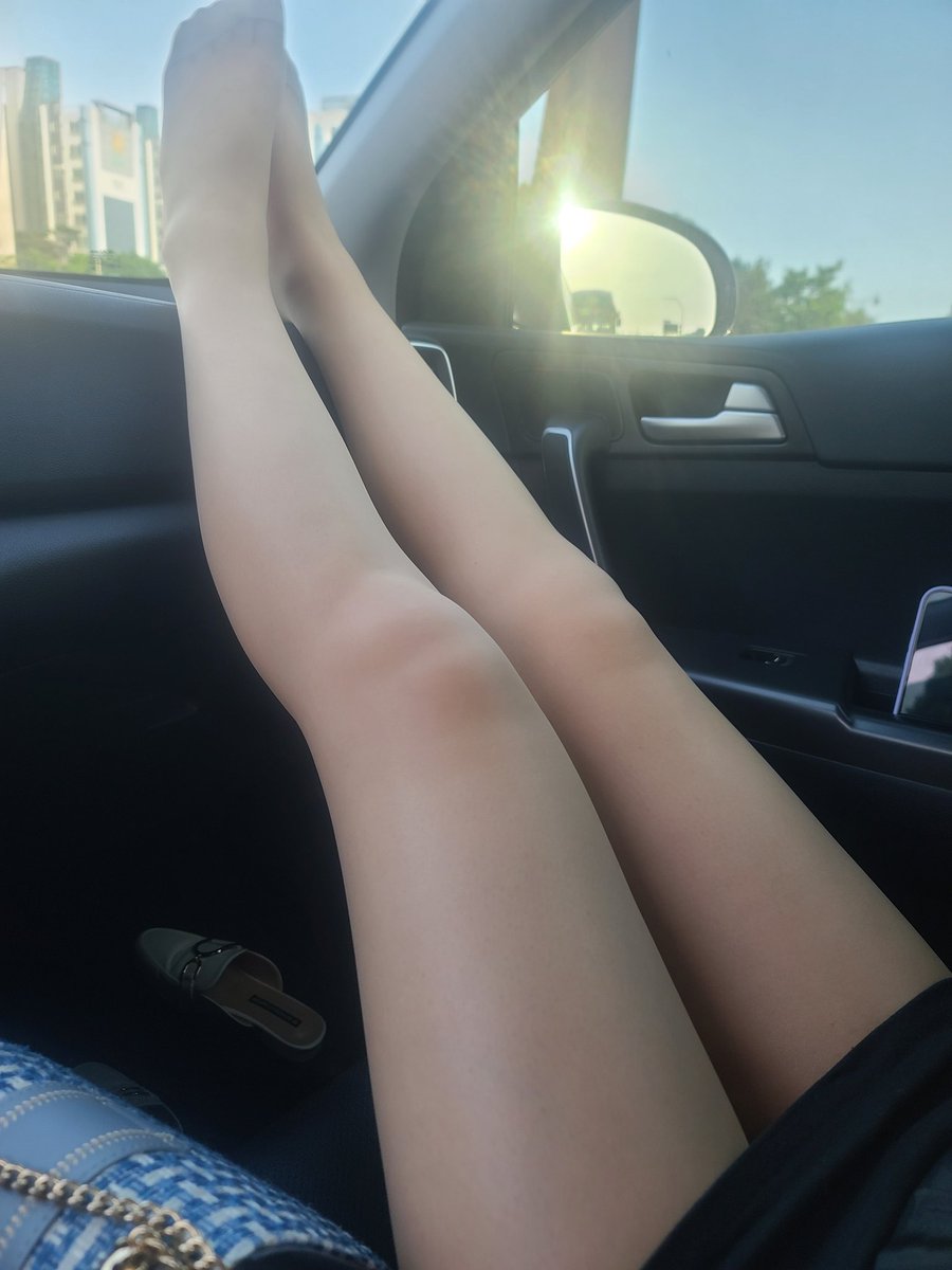 #스타킹 #부부 #커플만남 #야노 #암캐 #네토 #ㅊㄷ #초대남

오늘 한정 파주 지역 
05년생 스타킹 직거래
진행합니다 ~ 문의주세요 ㅎㅎ
노팬티/직접 등등..? ㅎ