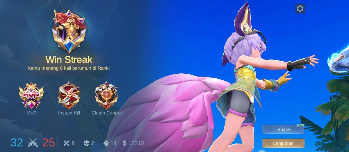 Godeusopp's tweet image. 