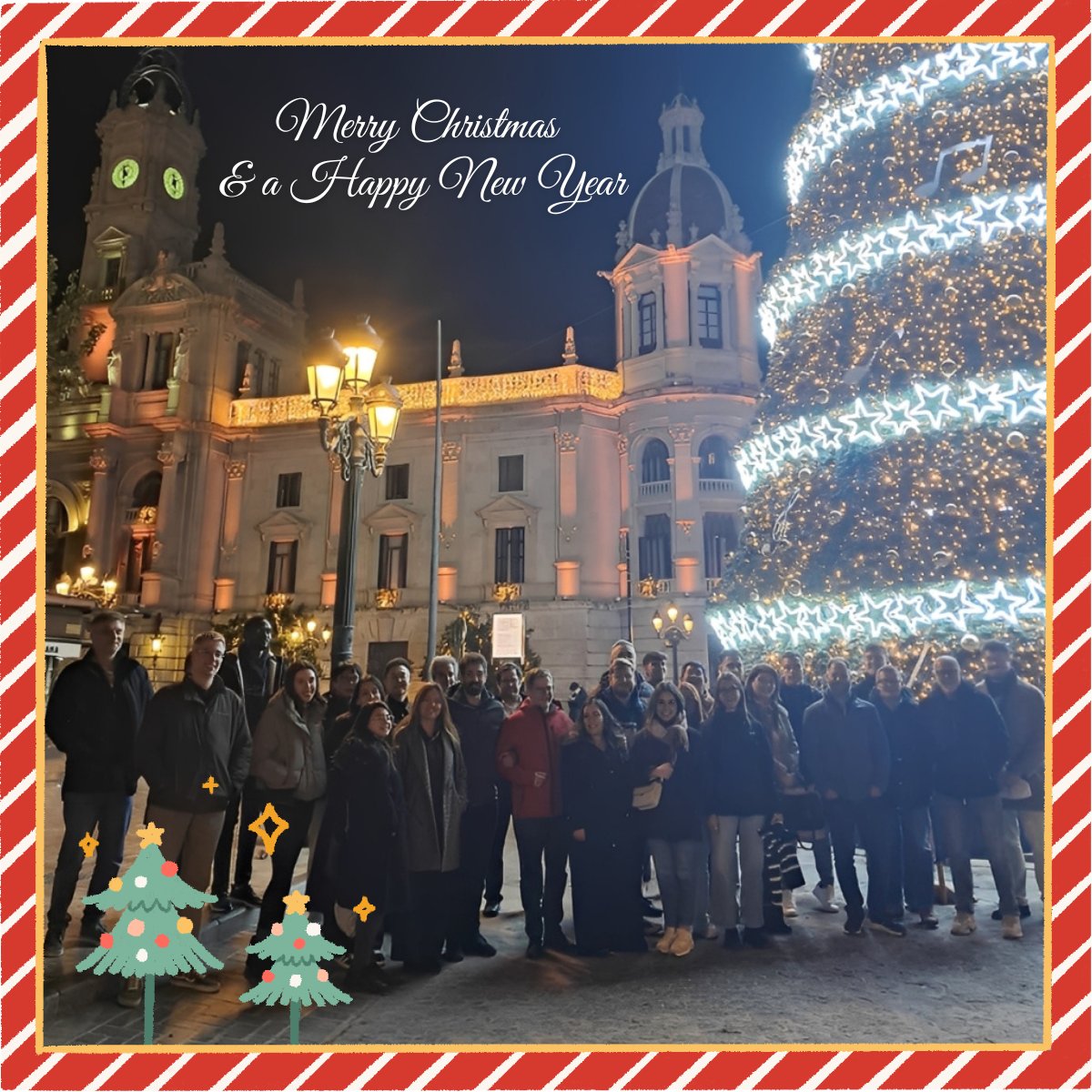 UniMaaS-project tweet media