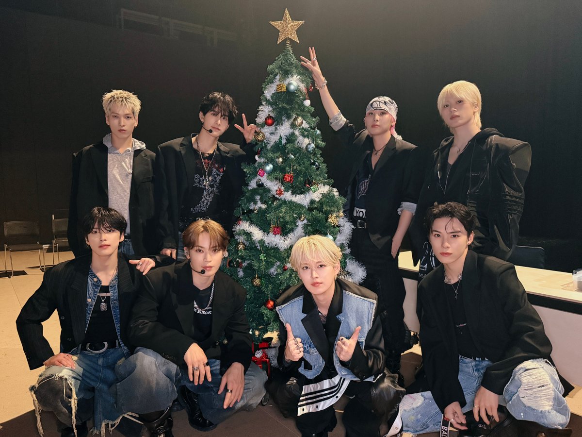 くまくま (@Ku_mak10) / Posts / X