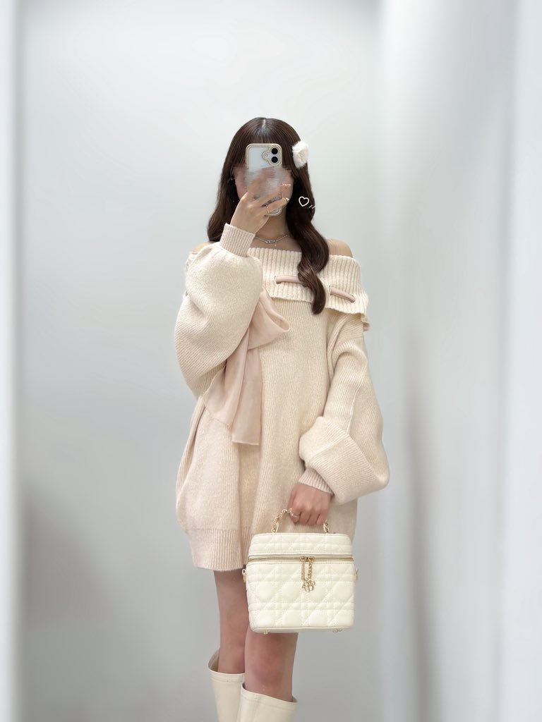 NICE CLAUP(ナイスクラップ) (@NICE_CLAUP) / Posts / X