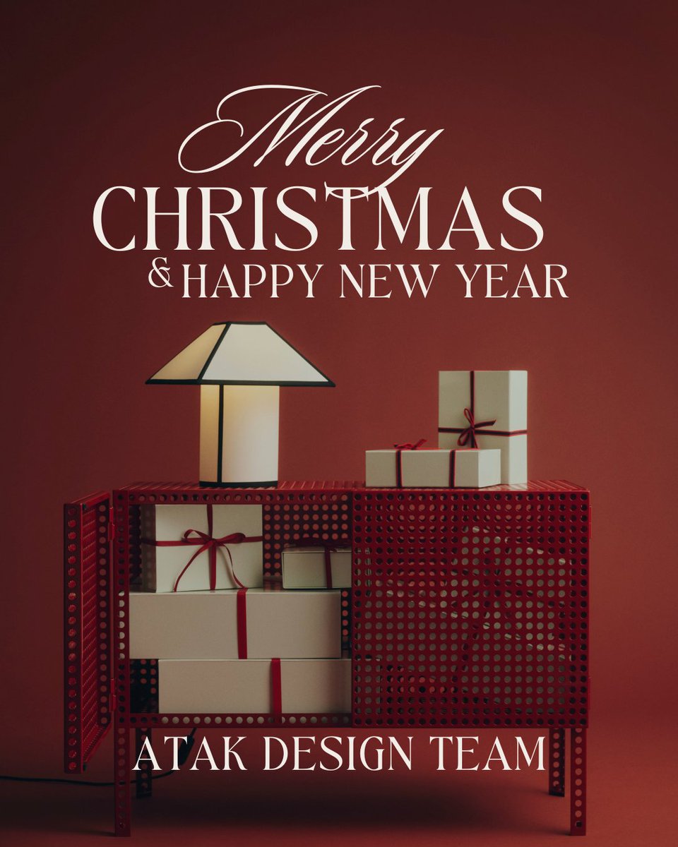 DesignAtak's tweet image. „Niech te Święta Bożego Narodzenia będą pełne ciepła i piękna! 🎄✨ atakdesign.pl
#WesołychŚwiąt #BożeNarodzenie #Święta #Choinka #Christmas #MerryChristmas