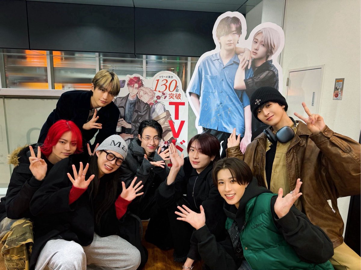 龍宮城 OFFICIAL / 0年0組 (@RYUGUJOofficial) / Posts / X