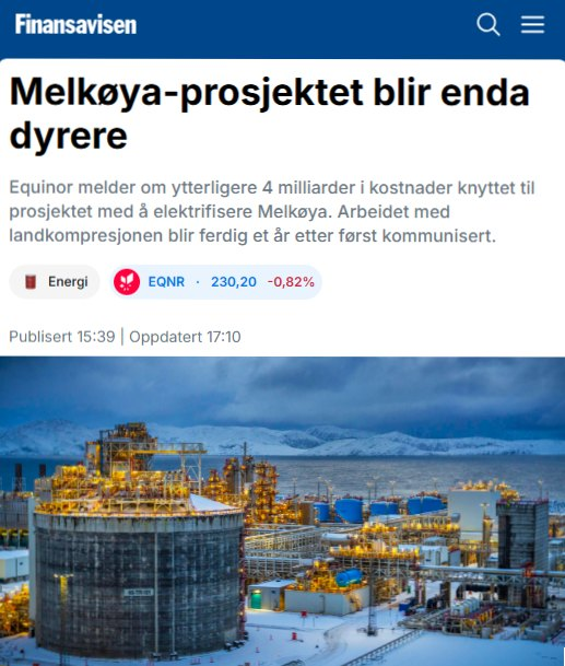 Sindre Wiig Nordby tweet media